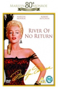 River of No Return 1954 movie.jpg
