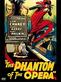 The Phantom of the Opera poster 01.jpg
