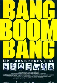 Bang Boom Bang Ein todsicheres Ding 1999 movie.jpg