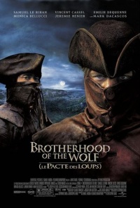 Brotherhood of the wolf poster.jpg