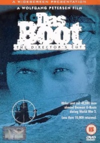 Das Boot 1981 movie.jpg