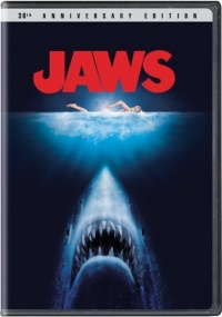 Jaws 1975 movie.jpg