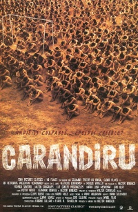 Carandiru 2003 movie.jpg