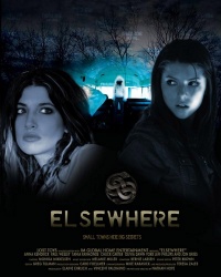 Elsewhere 2009 movie.jpg