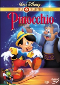 Pinocchio 1940 movie.jpg