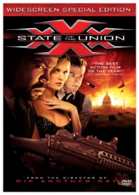 XXx State of the Union 2005 movie.jpg