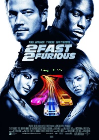 2 Fast 2 Furious 2003 movie.jpg
