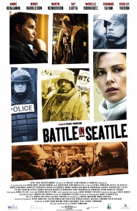 Battle in Seattle 2007 movie.jpg
