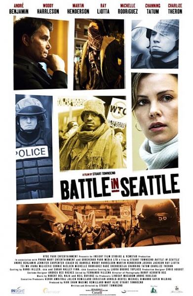 Файл:Battle in Seattle 2007 movie.jpg
