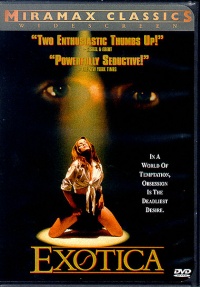 Exotica 1994 movie.jpg