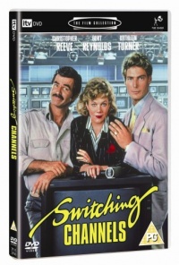 Switching Channels 1988 movie.jpg