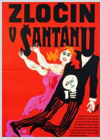 Zlocin v santanu 1968 movie.jpg