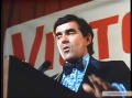 The Candidate 1972 movie screen 2.jpg