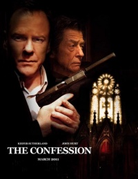 The Confession 2011 movie.jpg