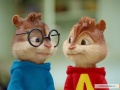 Alvin and the Chipmunks The Squeakquel 2009 movie screen 3.jpg