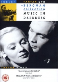 Musik i morker Music in Darkness 1948 movie.jpg