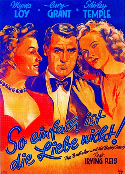 Файл:The Bachelor and the BobbySoxer 1947 movie.jpg