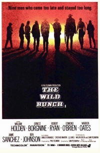 Wild Bunch The 1969 movie.jpg