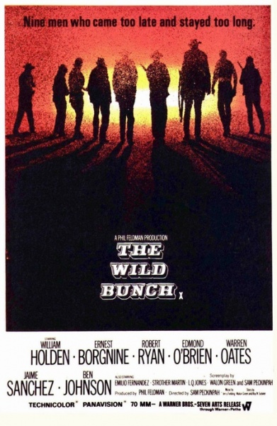 Файл:Wild Bunch The 1969 movie.jpg
