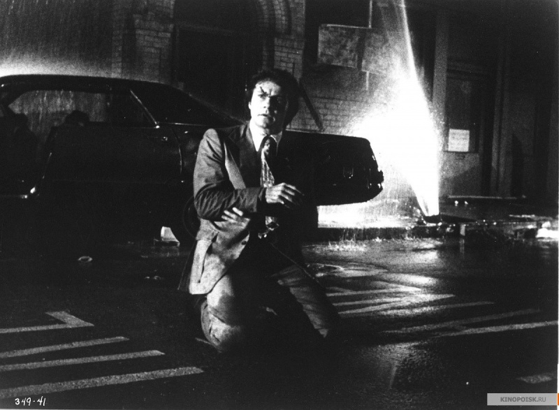 Файл:Mean Streets 1973 movie screen 2.jpg