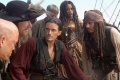 Pirates of the Caribbean At Worlds End 2007 movie screen 4.jpg