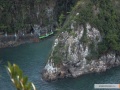 The Cove 2009 movie screen 1.jpg