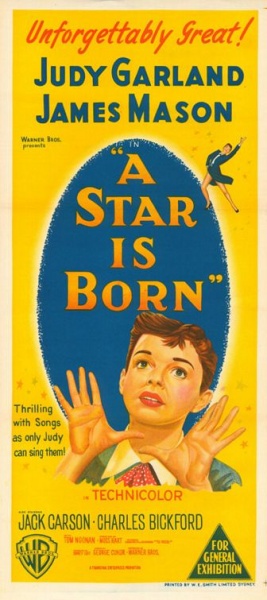 Файл:A Star Is Born 1954 movie.jpg