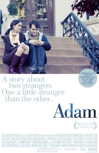 Adam 2009 movie.jpg