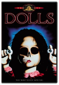 Dolls 1987 movie.jpg