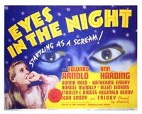 Eyes in the Night 1942 movie.jpg