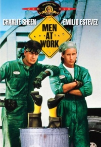 Men at Work 1990 movie.jpg