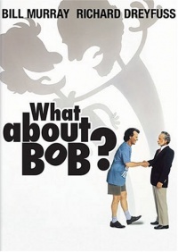 What About Bob 1991 movie.jpg