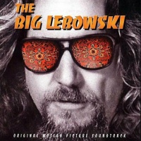 Big Lebowski OST.jpg