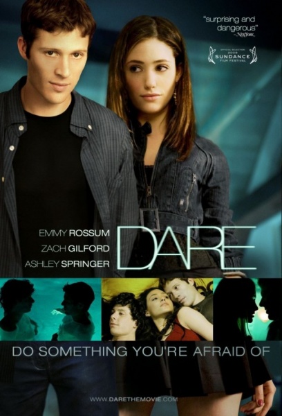 Файл:Dare 2009 movie.jpg