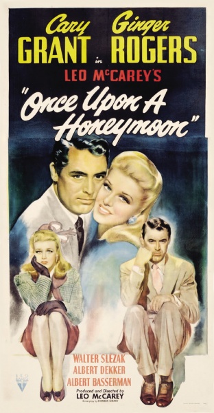 Файл:Once Upon a Honeymoon 1942 movie.jpg
