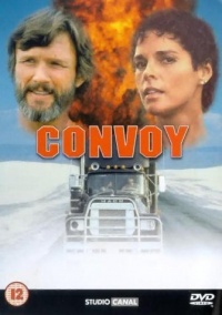 Convoy 1978 movie.jpg