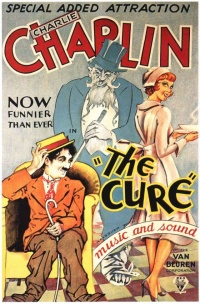 Cure 1917 Reissue Poster.jpg