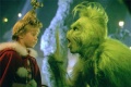 How the Grinch Stole Christmas 2000 movie screen 2.jpg