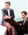Rebel Without a Cause 1955 movie screen 1.jpg