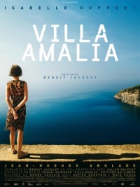 Villa Amalia 2009 movie.jpg