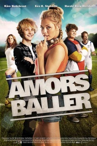 Amors baller 2011 movie.jpg