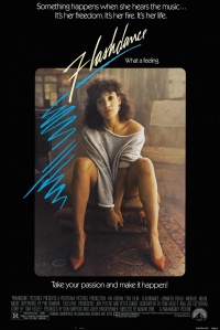 Flashdance 1983 movie.jpg
