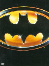 Movie DVD cover batman.jpg