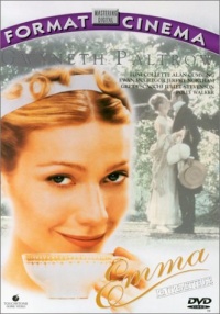 Emma 1996 movie.jpg
