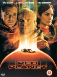 Red Planet 2000 movie.jpg