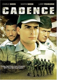 Cadence 1990 movie.jpg