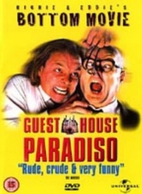 Guest House Paradiso 1999 movie.jpg