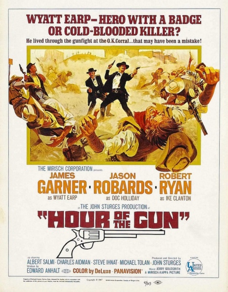 Файл:Hour of the Gun 1967 movie.jpg