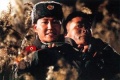 Joint Security Area 2000 movie screen 1.jpg
