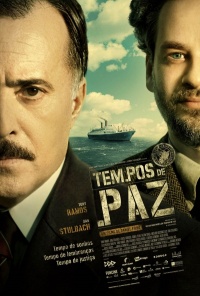 Tempos de Paz 2009 movie.jpg